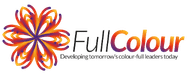 Full Colour